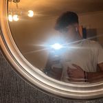 Daniel Howie - @danielhowie04 - Instagram