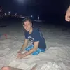 Daniel Howie - @consentualpainaddict - TikTok