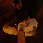 Daniel Howie - @danny.h04 - Instagram