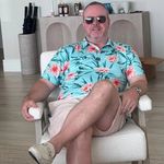 Daniel Howie - @daniel.a.howie.jr - Instagram