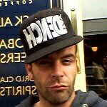 daniel howie - @number1_howie - Instagram