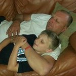 Daniel Howie - @dhowie69 - Instagram