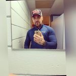 Daniel Howie - @danhowiie - Instagram