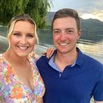 Daniel Howie-Cleminson - @dan_howie_cleminson - Instagram