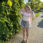 dani - @danielle_howitt_ - Instagram