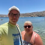 Daniel Howitt - @danielhowitt - Instagram