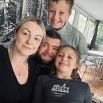 Daniel Howitt - Facebook