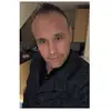 Daniel Howitt - @danielhowitt0 - TikTok