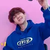 Daniel_Howitt - @daniel_howitt529 - TikTok