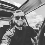 Daniel Howitt - @daniel_howitt - Instagram