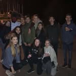 Daniel Howitt - @dans_spammy_acc - Instagram