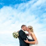 Daniel Howitt - @ttiwoh - Instagram