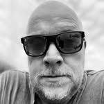 Daniel Howitt - @danthemandiggler - Instagram