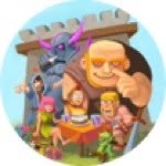 Daniel Howitt - @clashwithdaniel - Instagram