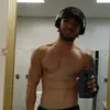 Daniel Howitt - @danielhowitt2 - TikTok