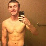 Daniel - @howitt_daniel - Instagram