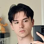 Daniel Howitt-lawrance - Facebook