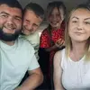 danielhowitt08 - @danielhowitt08 - TikTok