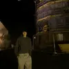 Dan Dan - @daniel.howley - TikTok