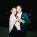 Dan Howley - Facebook