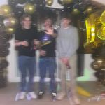Daniel - @daniel_howley06 - Instagram