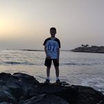 Daniel Howley - @daniel1howley - Instagram