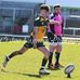 Daniel Howley - Facebook