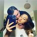 Daniel Howley - Facebook