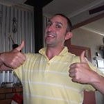 Daniel Howley - @kalel110508 - Instagram