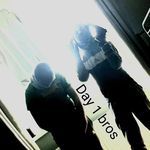 Daniel Howley - @howley9049 - Instagram