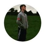 Daniel Howley - @daniel.howley1 - Instagram