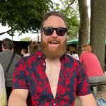 Daniel Howley - @danielhowley - Instagram