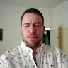 Daniel Howley - @kingbigdan - TikTok