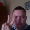 Daniel Howley - @danielhowley - TikTok