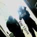 Daniel Howley - Facebook