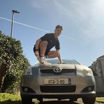 Daniel Howley - @daniel.howley - Instagram