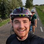 Daniel Howley - @howley26 - Instagram
