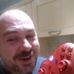 Daniel Howley - Facebook