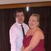 Daniel Howley - Facebook