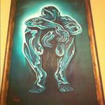 Daniel Howley - @howley.daniel - Instagram