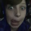 danielhowley - @danielhowley8 - TikTok
