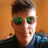 Daniel.Howley - @dhowler - TikTok