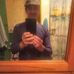 Daniel Hoose - Facebook