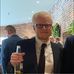 Daniel Howse - Facebook