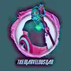 Daniel Howse - @themarvelousdan - TikTok