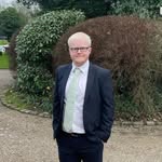 Daniel Howse - @howsemagram - Instagram