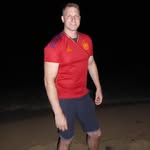 Daniel Howse - @danielhowse91 - Instagram