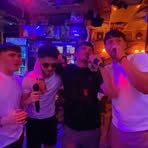Daniel Howse - Facebook