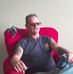 Daniel Howse - Facebook