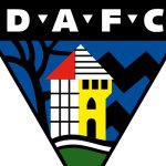 Daniel Howse - @d.a.f.c_123 - Instagram